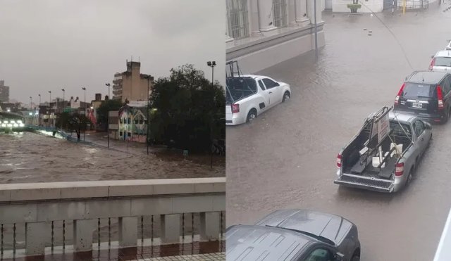 LLUVIACORDOBA