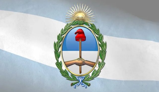 ESCUDO
