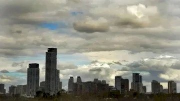 CLIMA