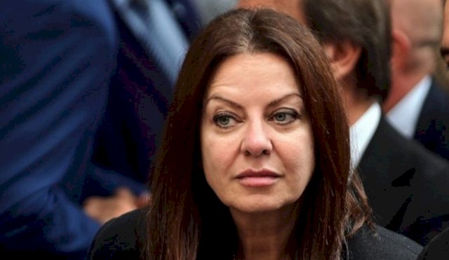 petovello