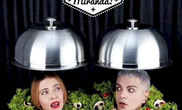NUEVOHOTELMIRANDA