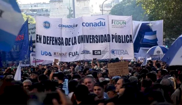 defensauni